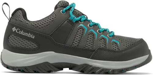 Vista 7 de Columbia Granite Trail impermeable para hombre