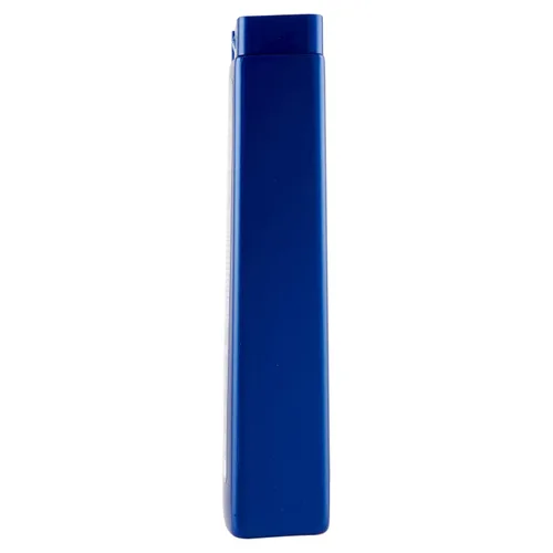 Vista 2 de Clear Champú Acción Diaria 8.5 fl oz