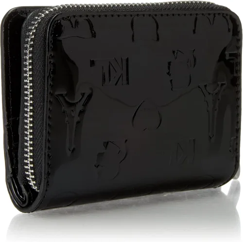Vista 2 de Karl Lagerfeld Paris Maybelle - Cartera para mujer