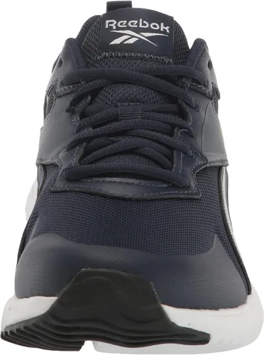 Vista 2 de Reebok Ztaur Ii - Tenis de correr para hombre