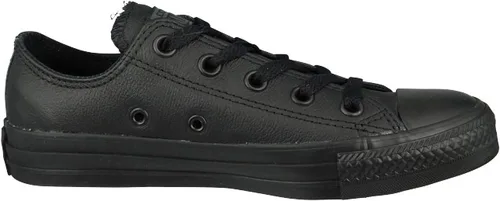 Vista 3 de Converse Chuck Taylor All Star - Camiseta baja de piel