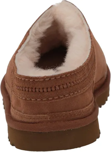 Vista 3 de UGG Men's Neuman Slipper