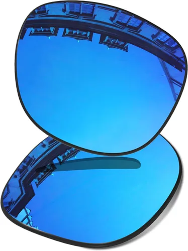 Vista 30 de Lenses Replacement for Ray-Ban Meta Wayfarer Gen(1/2/3) AI Glasses Activado fotocrómico negro claro