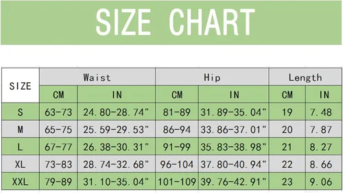 Vista 3 de Tangas de encaje para mujer sin costuras ropa interior cómoda tanga para mujer sólidas sexy bordadas malla transparente