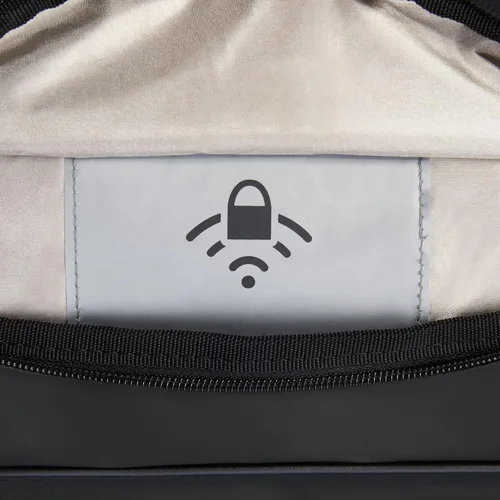 Vista 5 de Peugeot Voyages - Bolsa de viaje
