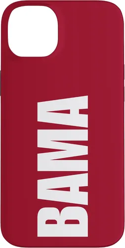 Vista 15 de Bama - Funda Alabama para iPhone 17