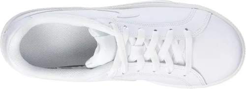Vista 5 de Nike Zapatos de tenis para mujer