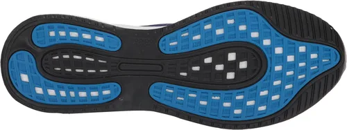 Vista 4 de adidas - Tenis de correr Supernova + para hombre