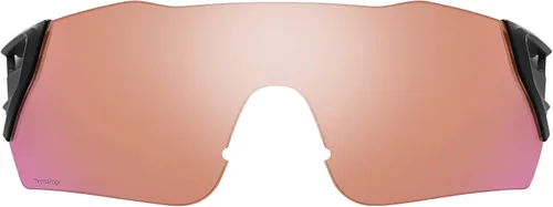 Vista 2 de Smith Gafas de sol Attack Chromapop
