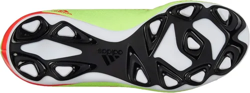 Vista 4 de adidas Predator 204 Firm Ground - Tenis de fútbol para hombre