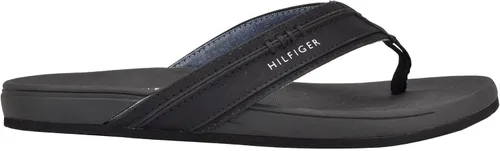 Vista 5 de Tommy Hilfiger Sandalias Sepino para hombre