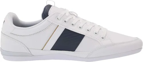 Vista 6 de Lacoste Men's Chaymon Sneaker