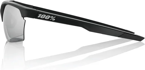 Vista 3 de 100 Sportcoupe Sport Performance - Gafas de sol deportivas y de ciclismo