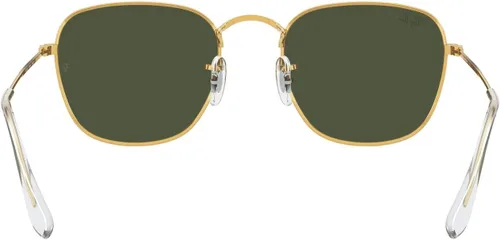 Vista 49 de Ray-Ban Rb3857 Frank Square Gafas de sol