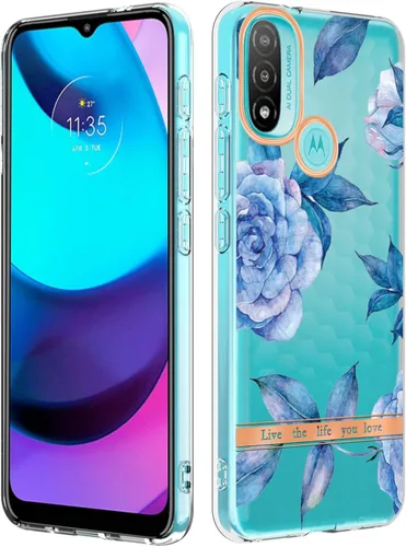 Vista 107 de Funda compatible con Nothing Phone 1, compatible con Nothing Phone One A063 para teléfono móvil TPU funda FH