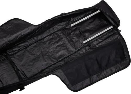 Vista 9 de Thule Bolsa de snowboard RoundTrip 65.0 in