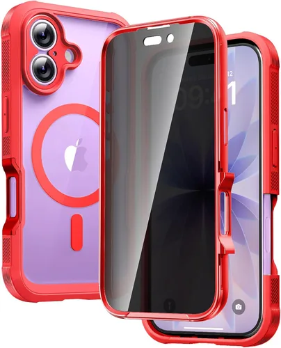 Vista 931 de DIACLARA - Funda transparente compatible con iPhone XR 6.1 pulgadas 2018