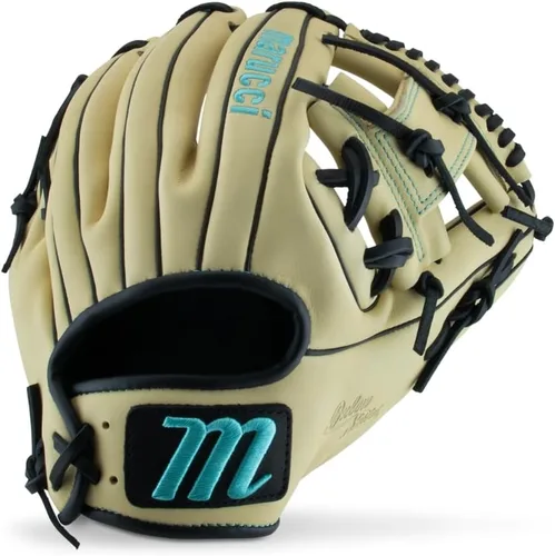 Vista 5 de MARUCCI Oxbow V3 Baseball Glove Series