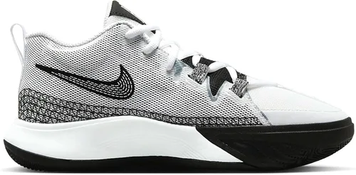 Vista 4 de Nike Kyrie Flytrap 6 (GS) - Tenis de baloncesto para niños