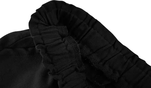 Vista 5 de Makkrom Pantalones cortos para bebés y niñas pequeñas
