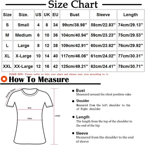 Vista 3 de Dressy Tops for Women 2023 Fall V Neck Long Sleeve T-Shirt Loose Fit Lace Trim Business Casual Split Comfy Shirts