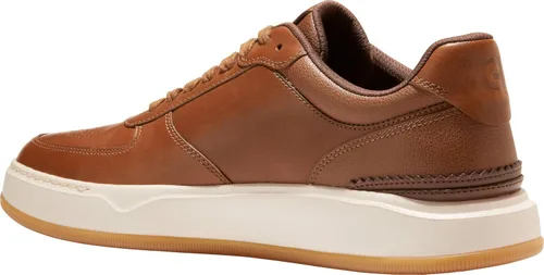 Vista 3 de Cole Haan Tenis para mujer