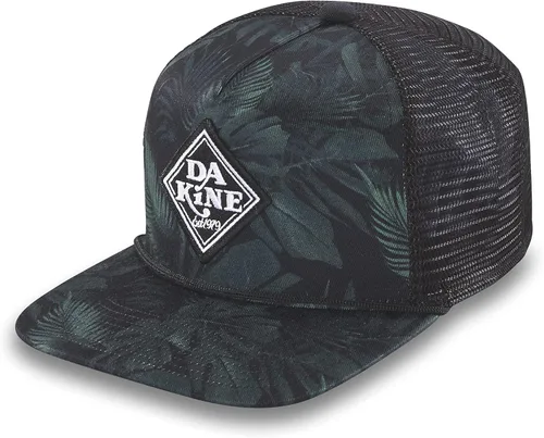 Vista 2 de Dakine Unisex Adulto Classic Diamond Trucker Eco