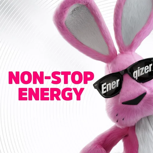 Vista 3 de Energizer 379 pila de botón óxido de plata Sr521sw. Batería para reloj (1 Paquete de 5 pilas)