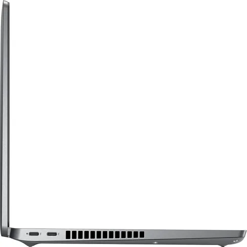 Vista 2 de Dell Latitude 5000 5430 - Computadora portátil de 14 pulgadas, Full HD, 1920 x 1080, Intel Core i7 de 12ª generación i7-1265U Deca-core (10 Core)