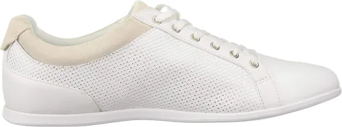 Vista 6 de Lacoste Women's Rey Sneaker