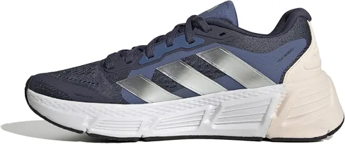 Vista 5 de adidas Zapatillas Questar 2 para mujer