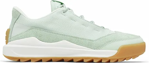 Vista 2 de Sorel Zapatos bajos ONA 718 para mujer