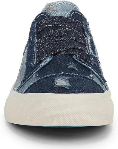 Vista 64 de Blowfish Marley - Tenis de moda para mujer