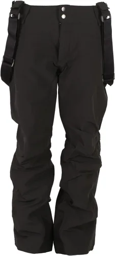 Vista 8 de Salomon Pantalón Iceglory para hombre