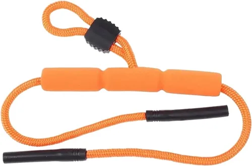 Vista 6 de Glasses Strap For Sports 6pcs Adjustable Diving Glasses RopeSwimming Anti-slip