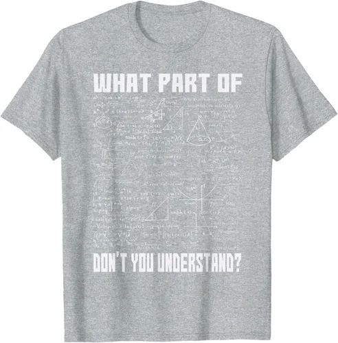 Vista 38 de Camiseta de manga corta de ingeniero civil con un divertido motivo de ingeniería, talla S Negro