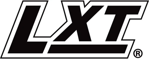 Vista 9 de Makita XT291M 18V LXT® Litio-Ion Brushless Inalámbrico 2-Pc. Combo Kit (4.0Ah)