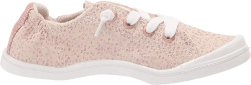Vista 6 de Roxy Tenis Rg Rory para mujer