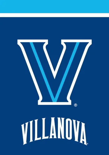 Vista 8 de Academia de la Fuerza Aérea de los Estados Unidos NCAA Bandera para el jardín 12.5" x 18" Briarwood Lane