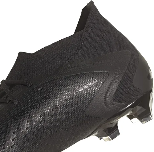 Vista 8 de adidas Tenis para hombre