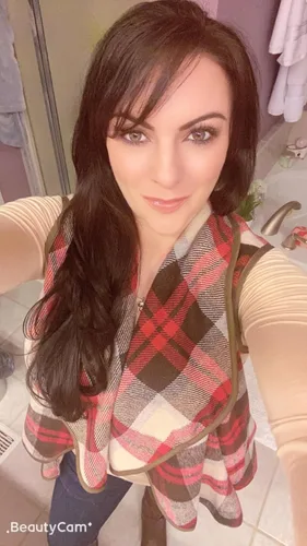 Vista 5 de Unidear - Chaleco con diseño de lana cuadriculada para mujer, chaqueta tipo cárdigan sin mangas, con solapa, frente abierto y bolsillos