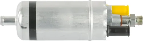 Vista 3 de Bomba de combustible eléctrica Bosch Compatible con Select Volvo 740, 745, 760, 780, 940