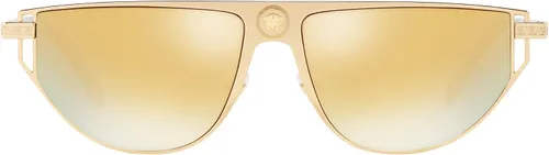 Vista 3 de Versace VE2213