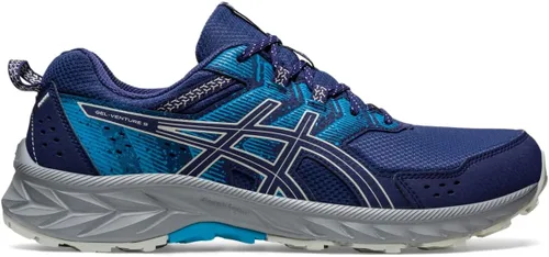 Vista 4 de ASICS Zapatillas Gel-Venture 9 para hombre