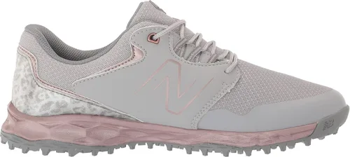 Vista 6 de New Balance Fresh Foam Linkssl V2 - Tenis de golf para mujer