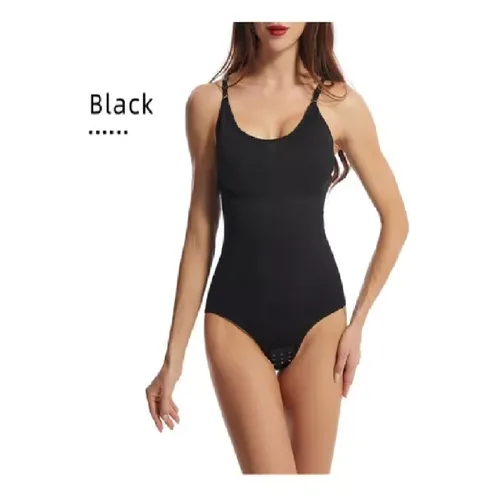 Vista 3 de Body Moldeador suit