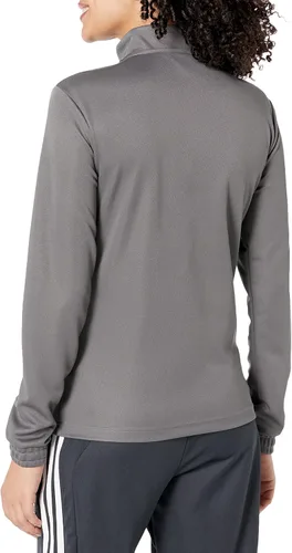 Vista 2 de adidas Top de Entrenamiento Entrada 22 Mujer