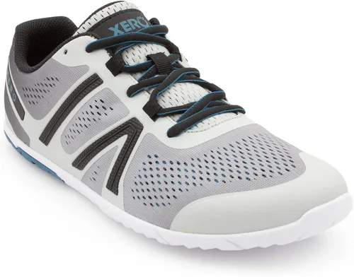 Vista 2 de Xero Shoes HFS - Tenis de fitness para hombre, ligeros, inspirados en la sensación de ir descalzo, minimalistas Tenis Zero Drop