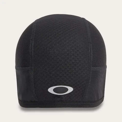 Vista 5 de Oakley Men's Clima Road Skull Cap
