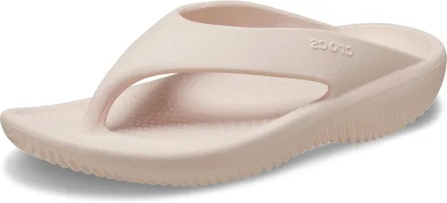 Vista 11 de Crocs Chanclas Mellow Recovery Unisex para Adultos Negro